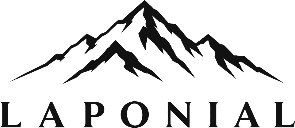 Laponial